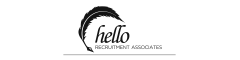 Field Service Engineer Logo