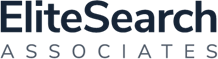 Registered Manager Logo