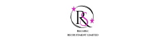 Head Chef Logo