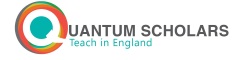 English and Maths SEND Tutor - Herefordshire Logo