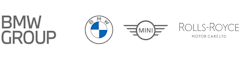 Maintenance Technician Weekend Nights (FTC) Logo