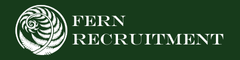 Water Hygiene Engineer – Nottingham Logo