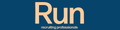 Site/Senior Engineer Logo