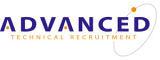 Field Service Engineer Logo
