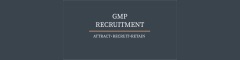 Accounts Assistant Logo