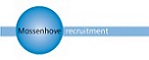 Compliance Business Partner Logo