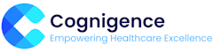 Area Manager Logo