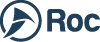 Data Cabling Engineer Logo