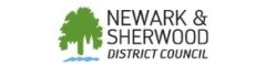 Bricklayer Logo