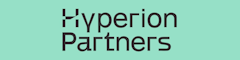 Senior Property Manager Logo