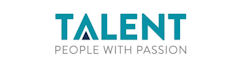 Customer Service Advisor Logo