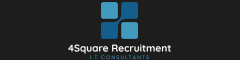 Embedded Software Engineer (C++, Linux, Multithreading) Logo