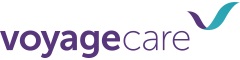 Senior Support Worker Logo