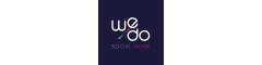 Adult social care brokerage advisor Logo