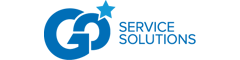 Delivery Driver Logo