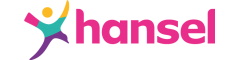 Support Worker - Shawburn (Residential Service) Logo