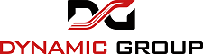 Accountant (German speaking) Logo