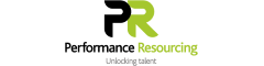Diagnostic Technician Logo