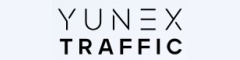 Regional Sales Manager Logo