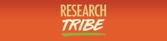 Work From Home - Paid Research Logo