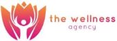 Beauty Therapist Logo