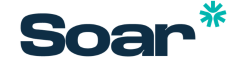Recruitment Consultant Logo