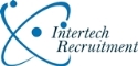 Test Analyst Logo
