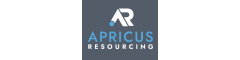 Refuge or Disp Accommodation Practitioner Full or Part Time Logo