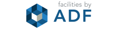 HGV Class C and E Waste Tanker Operative Logo