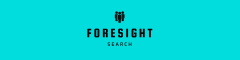 Senior Design Manager Logo