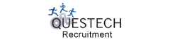 Multi Skilled Maintenance Engineer (Electrical bias) Logo