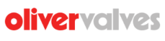 Technical Estimator Logo