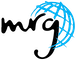 Building Services Engineer (Mechanical) Logo
