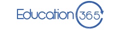 Primary Teacher Logo