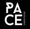 Senior Site Manager Logo