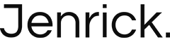 Electrical Maintenance Engineer - NIGHTS Logo