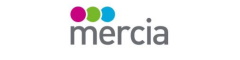 Client Relationship Executive - Hybrid Logo