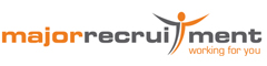 Class 1 Driver Logo