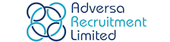 Technical Licensing Officer Logo