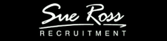 Family Solicitor Logo