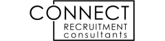Customer Service Manager Logo