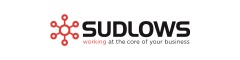 Mechanical Design Engineer - Critical Infrastructure Logo