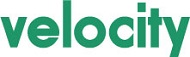 Site Manager Logo