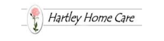 Care Assistants Logo