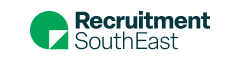 Minibus Driver Logo