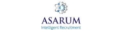 Sales Manager Logo
