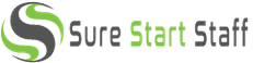 Counter Balance and Reach Driver Logo
