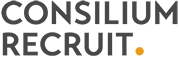 Workshop Technician Logo