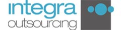 Area Sales Manager Logo