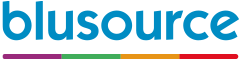Payroll Specialist Logo